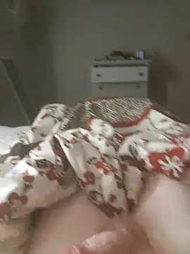 Lavoieya online show from October 29, 6:04 am