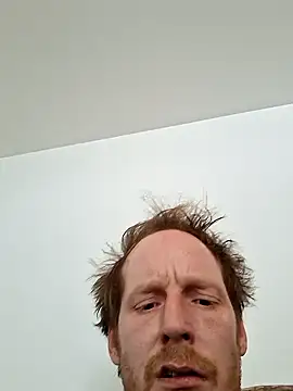 Lavoieya online show from January 13, 6:13 pm