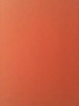 Snapshot of entraparasaber chatting on November 5, 12:54 am entraparasaber online show from November 5, 12:54 am