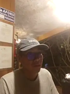 Marioeso online show from July 1, 2:02 am