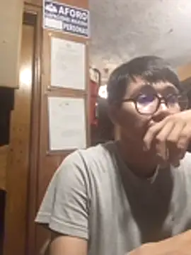 Marioeso online show from July 2, 3:56 am