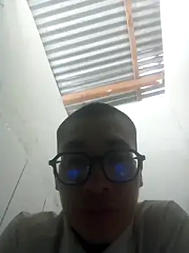 Marioeso online show from July 20, 5:26 pm