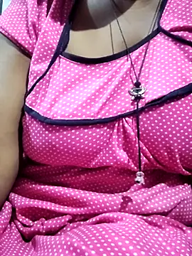 kajal td online show from October 15, 6:30 pm