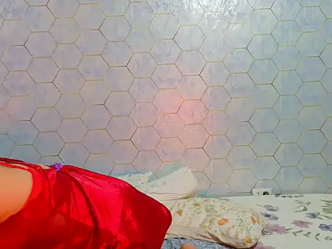 cherrymoves online show from February 12, 12:44 pm