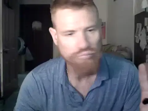 Snapshot of Wildcardhawk chatting on September 12, 10:21 pm Wildcardhawk online show from September 12, 10:21 pm