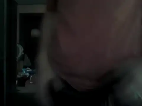 Snapshot of Wildcardhawk chatting on September 13, 6:40 pm Wildcardhawk online show from September 13, 6:40 pm