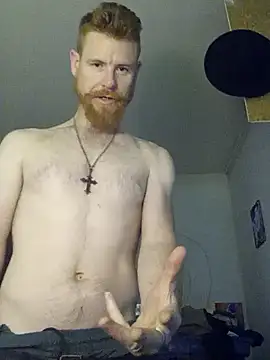 Snapshot of Wildcardhawk chatting on September 25, 8:45 pm Wildcardhawk online show from September 25, 8:45 pm