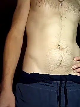 Snapshot of Wildcardhawk chatting on October 15, 6:13 am Wildcardhawk online show from October 15, 6:13 am