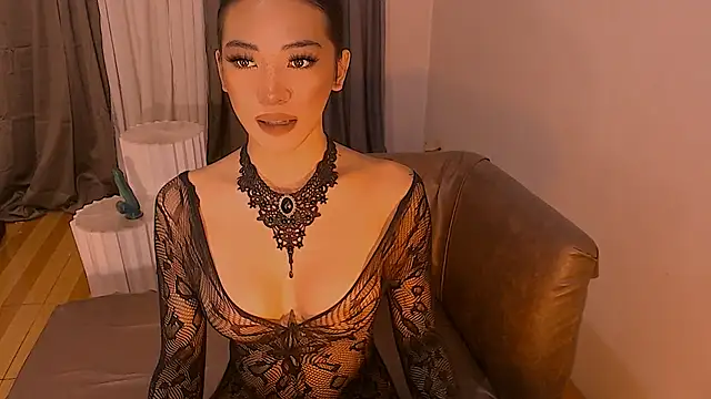 Snapshot of _Mia_Malkova_ chatting on November 16, 7:03 am Mia Malkova online show from November 16, 7:03 am