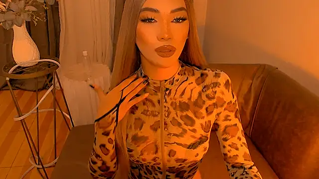 Snapshot of _Mia_Malkova_ chatting on December 1, 1:27 pm Mia Malkova online show from December 1, 1:27 pm