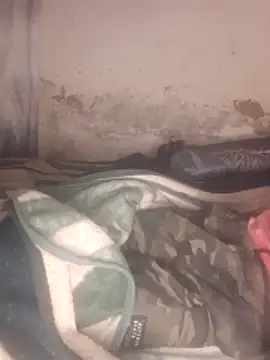 Snapshot of monaka95 chatting on November 25, 10:10 pm monaka95 online show from November 25, 10:10 pm