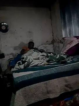 Snapshot of monaka95 chatting on December 14, 9:41 pm monaka95 online show from December 14, 9:41 pm