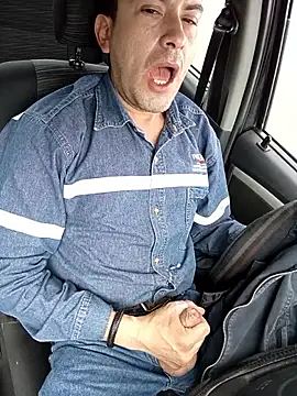 Snapshot of Blackaxes chatting on September 17, 5:47 pm Blackaxes online show from September 17, 5:47 pm