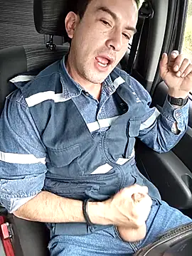 Snapshot of Blackaxes chatting on September 30, 7:19 pm Blackaxes online show from September 30, 7:19 pm