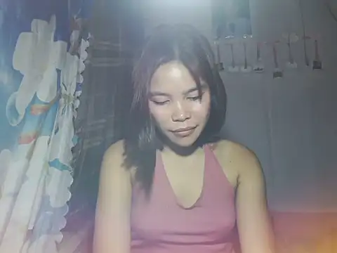 Darra Park online show from September 19, 5:24 pm