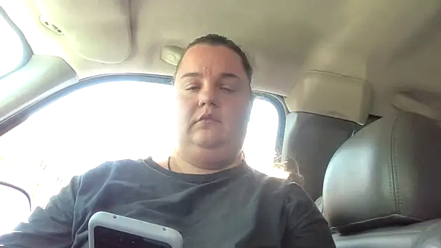 Snapshot of LittleBunny3 chatting on September 8, 5:34 pm LittleBunny3 online show from September 8, 5:34 pm