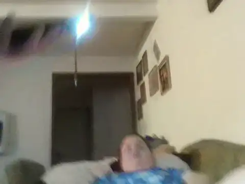 Snapshot of LittleBunny3 chatting on September 25, 8:23 pm LittleBunny3 online show from September 25, 8:23 pm