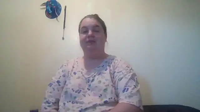 Snapshot of LittleBunny3 chatting on October 14, 6:20 pm LittleBunny3 online show from October 14, 6:20 pm