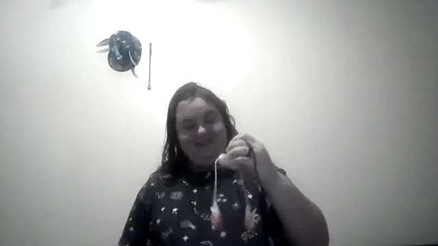 Snapshot of LittleBunny3 chatting on December 2, 11:34 pm LittleBunny3 online show from December 2, 11:34 pm