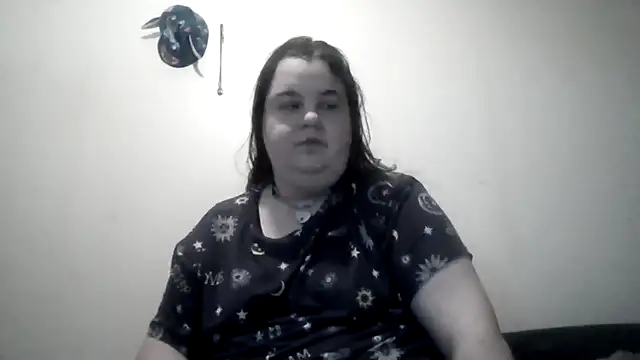 Snapshot of LittleBunny3 chatting on December 4, 9:12 pm LittleBunny3 online show from December 4, 9:12 pm