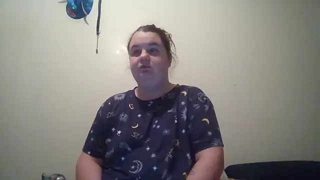 Snapshot of LittleBunny3 chatting on December 19, 11:34 pm LittleBunny3 online show from December 19, 11:34 pm