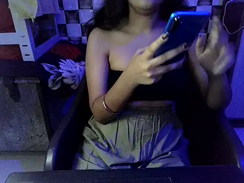 Beautiful ladki online show from September 11, 6:08 pm