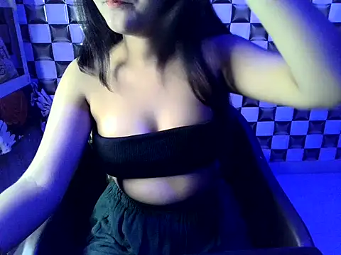 Beautiful ladki online show from October 15, 6:08 pm