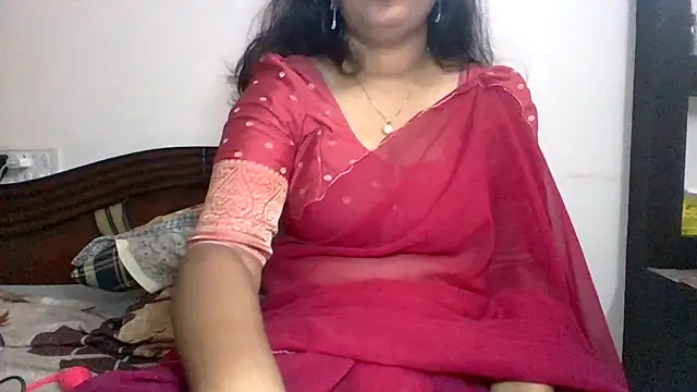 anu-anu2002 online show from May 30, 9:28 am