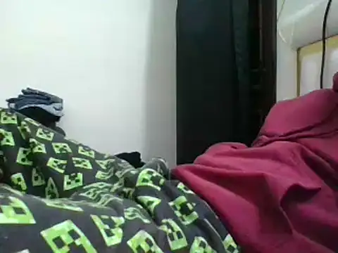 7 INCH MONSTER online show from December 17, 9:15 am