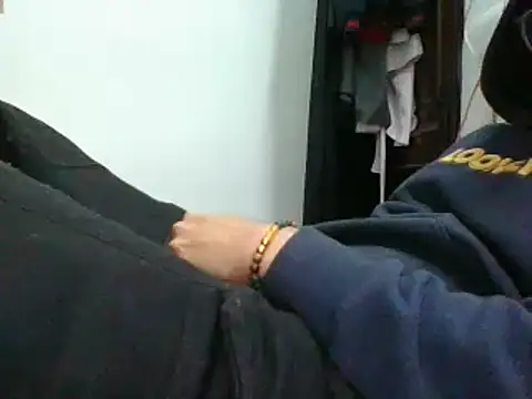 7 INCH MONSTER online show from January 14, 10:54 am