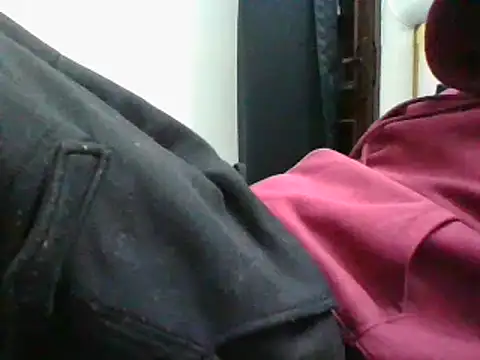 7 INCH MONSTER online show from January 15, 10:09 am