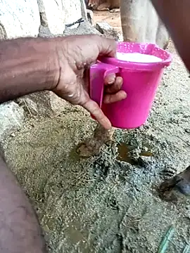 Snapshot of funcreat chatting on September 18, 1:18 am funcreat online show from September 18, 1:18 am