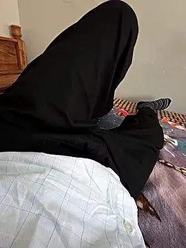 funcreat online show from March 11, 12:00 pm