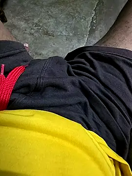 funcreat online show from April 8, 3:45 pm