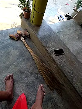 funcreat online show from April 11, 8:29 am