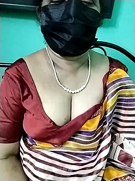 aarthika online show from October 12, 5:34 pm