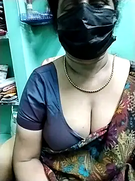aarthika online show from October 13, 12:49 pm