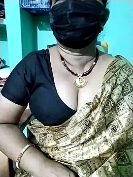 aarthika online show from October 19, 11:11 am