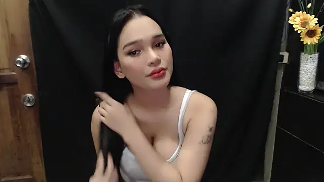 UnKabogableTS online show from February 10, 7:45 am