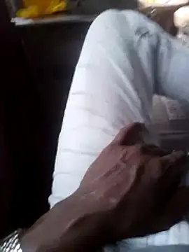 SAManthapathmasri online show from December 17, 9:04 am