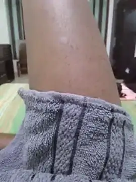 SAManthapathmasri online show from March 2, 8:26 pm