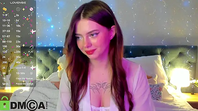 Snapshot of _xna_ chatting on October 3, 1:02 am xna online show from October 3, 1:02 am