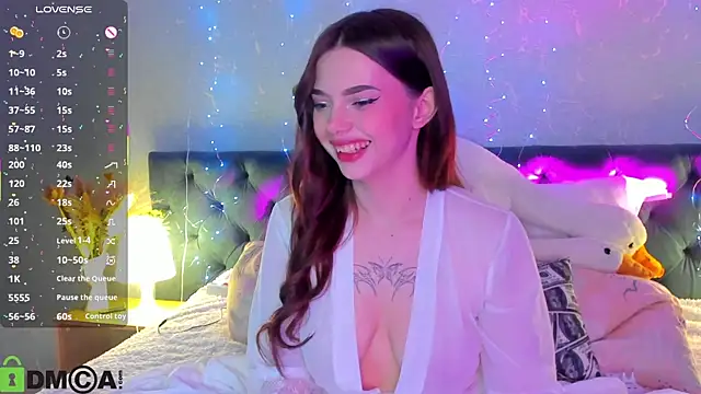 Snapshot of _xna_ chatting on November 12, 1:06 am xna online show from November 12, 1:06 am