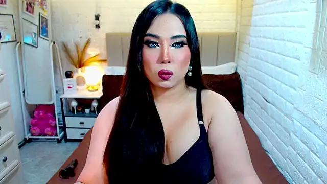 Snapshot of selfsucker_ayabells chatting on September 12, 12:33 am selfsucker ayabells online show from September 12, 12:33 am