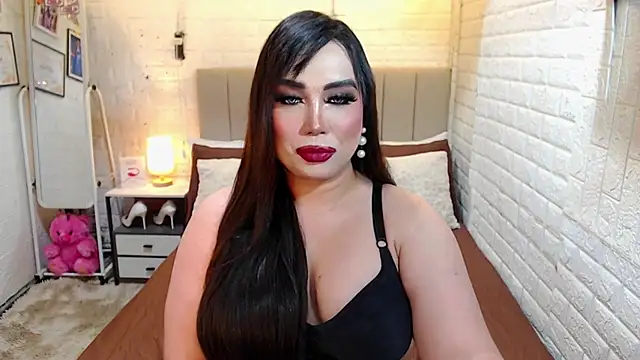 Snapshot of selfsucker_ayabells chatting on September 22, 8:00 pm selfsucker ayabells online show from September 22, 8:00 pm