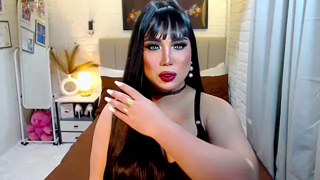 Snapshot of selfsucker_ayabells chatting on October 16, 2:34 am selfsucker ayabells online show from October 16, 2:34 am