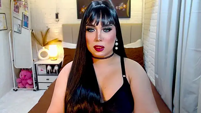 Snapshot of selfsucker_ayabells chatting on October 18, 7:36 pm selfsucker ayabells online show from October 18, 7:36 pm