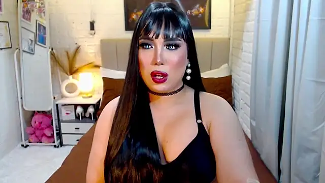 Snapshot of selfsucker_ayabells chatting on October 21, 8:20 pm selfsucker ayabells online show from October 21, 8:20 pm