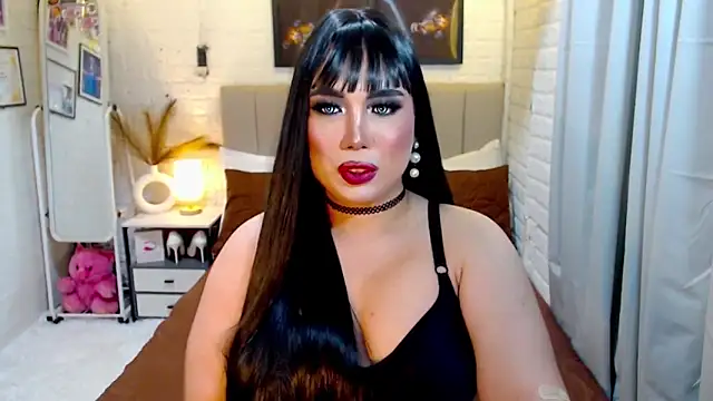 Snapshot of selfsucker_ayabells chatting on October 24, 7:32 pm selfsucker ayabells online show from October 24, 7:32 pm