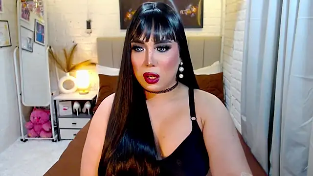 Snapshot of selfsucker_ayabells chatting on October 30, 5:46 pm selfsucker ayabells online show from October 30, 5:46 pm